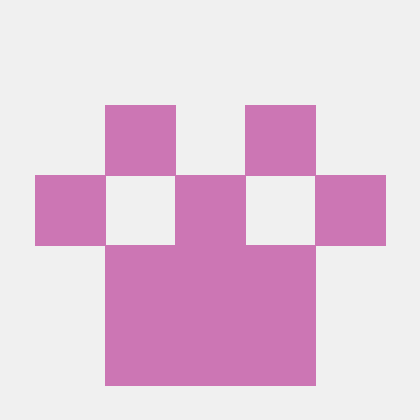Aqueduct Finance Github - High Resolution Light Patterns for Desktop