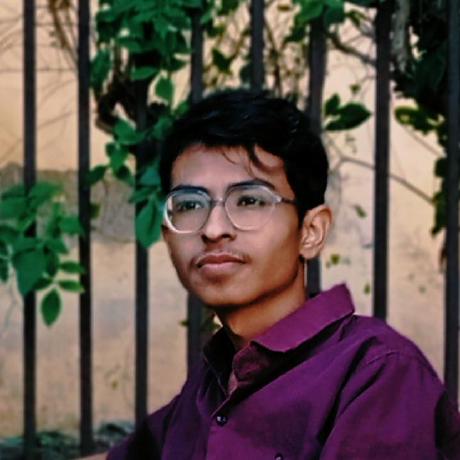 Github Mrd0511 Thunderdocs Thuderdocs - Artistic Ultra HD Landscape Illustrations | Free Download