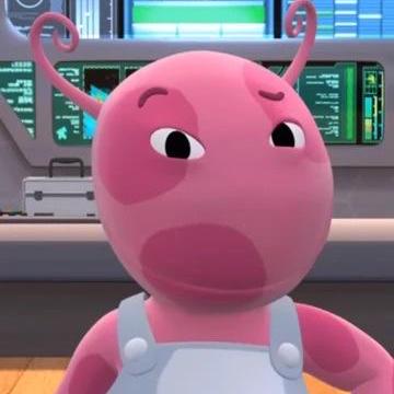 Steven Studio Github - Full HD Sunset Illustrations for Desktop