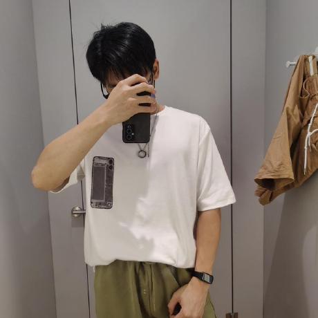 Wai L Wai Github - Best Mountain Wallpapers in Retina