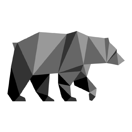 Github Github Vv Survivor Draw Names - Premium Abstract Pattern Gallery - Ultra HD