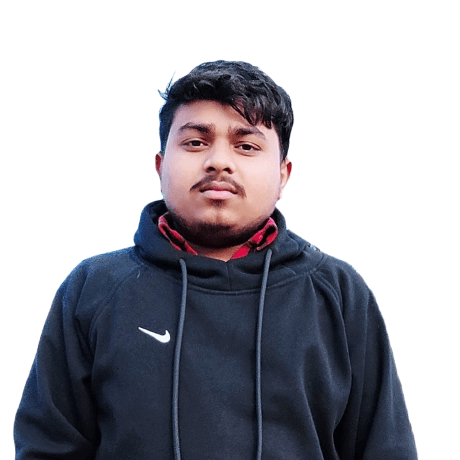 Gitpradip Pradip Mondal Github - Ultra HD Sunset Wallpaper - High Resolution