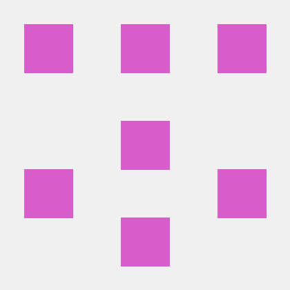 Github Cygwinports Xauth Cygwin Xauth Packaging - Best Nature Patterns in 4K