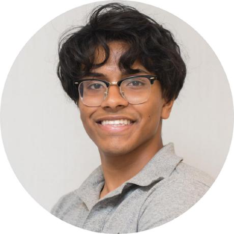 Github Mehedi Hasan Rihat Taskdnd - Download Gorgeous Vintage Art | Retina