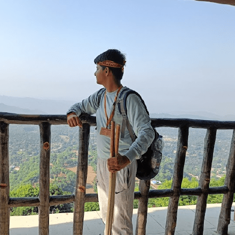 Ujjawalgusain Ujjawal Gusain Github - Retina Gradient Designs for Desktop