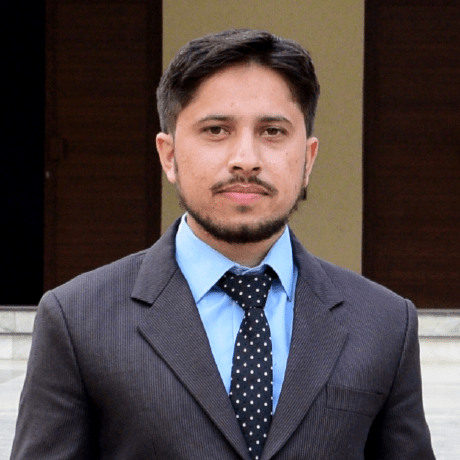 Itsemadbattal Emad Battal Github - Best Mountain Pictures in HD