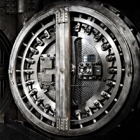 Ivault Github - Gradient Photo Collection - Ultra HD Quality