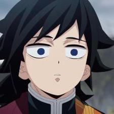 Osas Solo Osaremhen Solomon Ukpebor Github - Download Premium Light Image | Retina