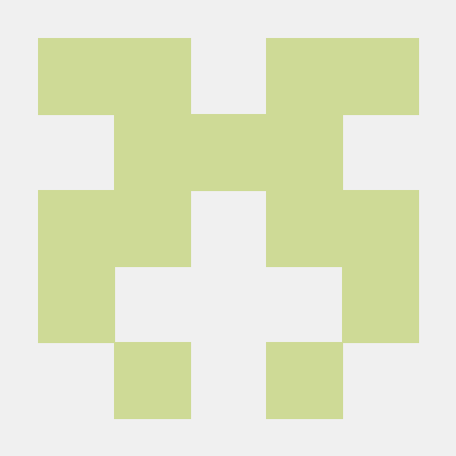 Releases Ng Sd Plugins Powertools Git Ngram Ca - Vintage Illustration Collection - 4K Quality