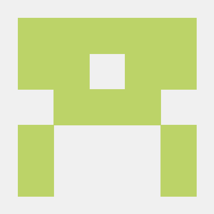 Alaa Altaher Github - Nature Illustration Collection - High Resolution Quality