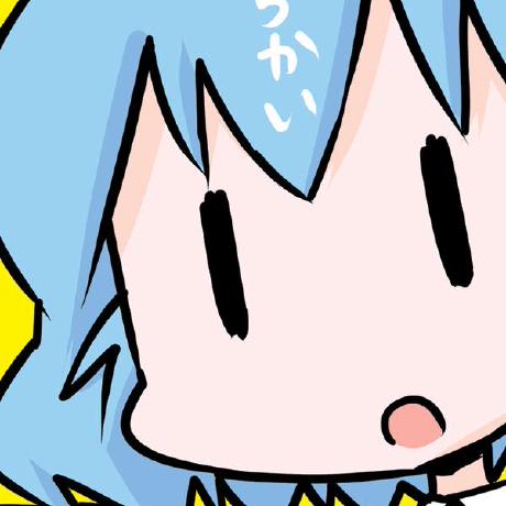 Github Timep1ayer Simplearithmeticprogram - Download Professional Abstract Photo | High Resolution