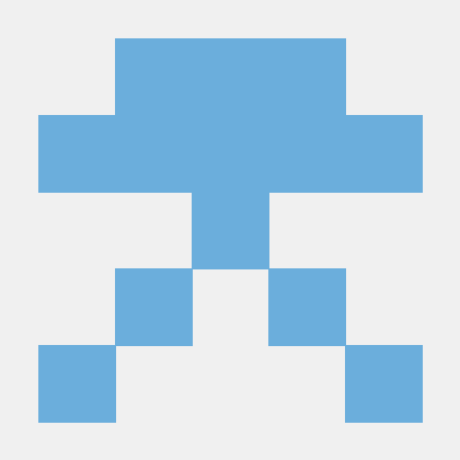 Bit Studios Github - Download Creative Nature Background | High Resolution