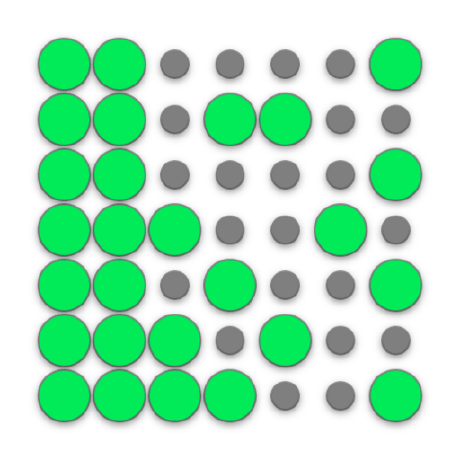 Clarity Github - Best Minimal Backgrounds in High Resolution