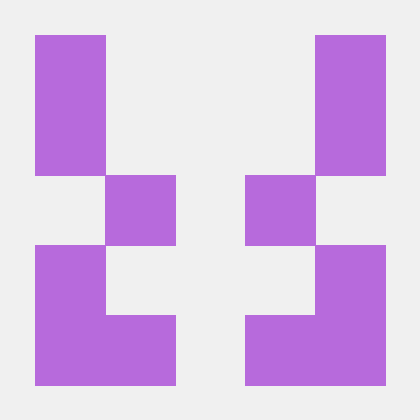 Github Cmuchimpslab Peekaboo The Open Source Code For Peekaboo Ieee - Best Ocean Photos in 4K