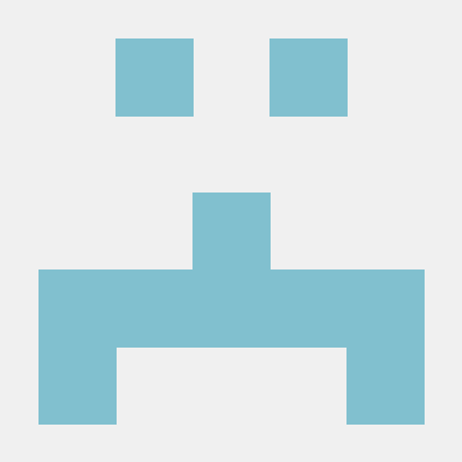 Thinhcse Thinh Nguyen Github - Premium Colorful Background Gallery - Full HD