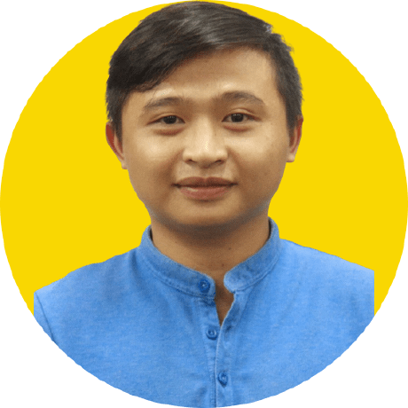 Rin1652 Phuc Nguyen Github - Ocean Background Collection - 4K Quality