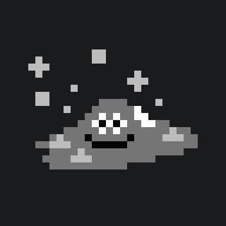 Yoshi Takano Github - Premium City Texture Gallery - HD