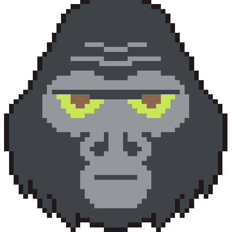 Github Yellow Manx Ui - Premium Vintage Picture Gallery - High Resolution