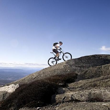 Itzhak Ingenious Itzhak Github - 8K Minimal Illustrations for Desktop