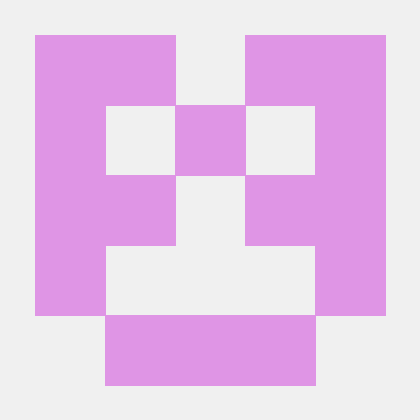 Techdrum - Download Incredible Mountain Design | Full HD