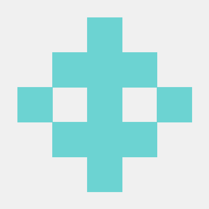 Ewos Kazuo Soma Github - Beautiful 4K Ocean Backgrounds | Free Download