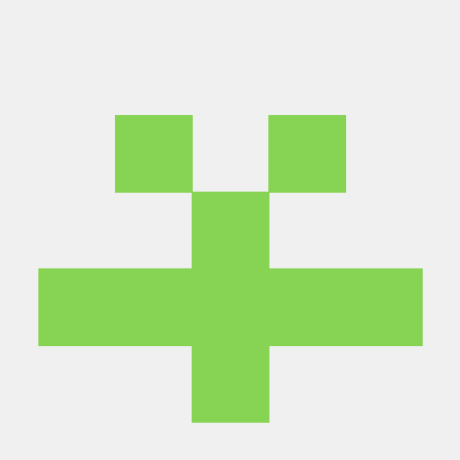 Bill James Github - Amazing 8K Geometric Photos | Free Download