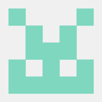 Feyza Balaban Github - Download Premium Sunset Pattern | Retina