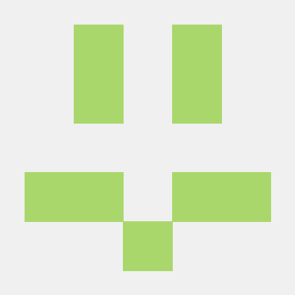 Fyayc Bue Christian B Hlmann Github - Gradient Illustration Collection - Desktop Quality