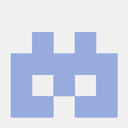 Solace0000000 Solace Github - Download Artistic Ocean Picture | Full HD