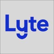 Teqbylyte Lyte Github - Download Creative Space Design | 4K