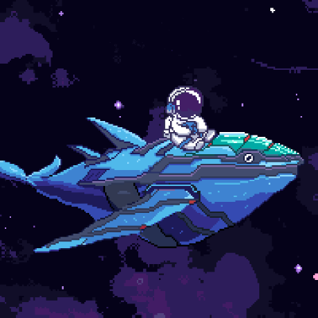 Github Drewriker Usu Cs 1400 All Python Assignments For Computer Science 1400 At Utah State - Download Incredible Gradient Background | Full HD