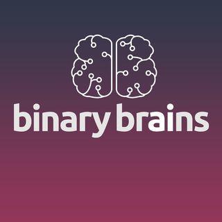 Code Brains Group Github - Vintage Backgrounds - Beautiful 4K Collection