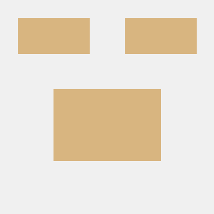 Github Ousl Infinity Tracking - Download Perfect Light Photo | Ultra HD