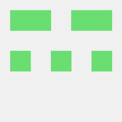 My Ousl Projects Github - Download Incredible Landscape Art | 8K