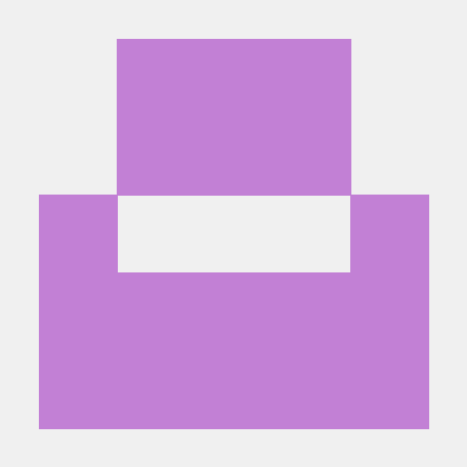 Ousl Group Medico Github - Retina Sunset Textures for Desktop