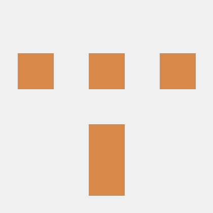 Dataverse Gmbh Github - Best Mountain Pictures in 8K