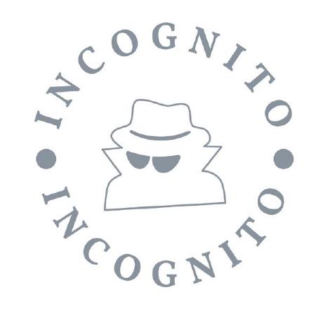Team Incognito Github - Download Incredible Landscape Background | High Resolution