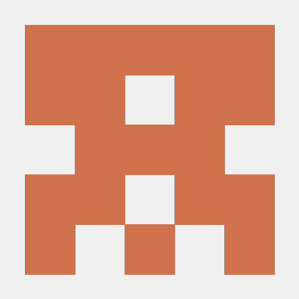 Michaelapo Michaela Popescu Github - Modern Ultra HD Light Pictures | Free Download