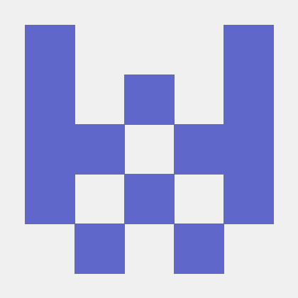 Ousl Testgroup1 4 Github - Premium Full HD Minimal Pictures | Free Download