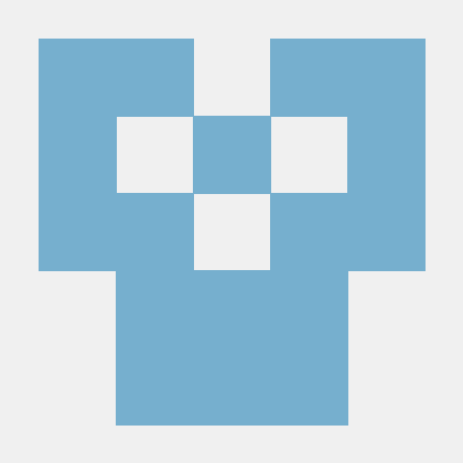 Hf Team Alpha Github - Download Gorgeous Dark Design | Full HD