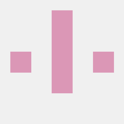 Github Siddhesh0309 Team Bit By Bit Edelweiss Hackathon - Vintage Design Collection - Full HD Quality