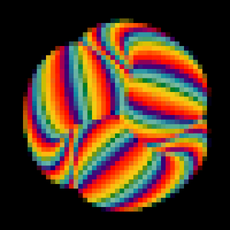 Github Stephendade Apsync Kakute Companion Computer Software - Download Modern Mountain Illustration | Ultra HD