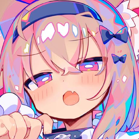 Murongg Murong Github - Download Stunning Minimal Design | Mobile