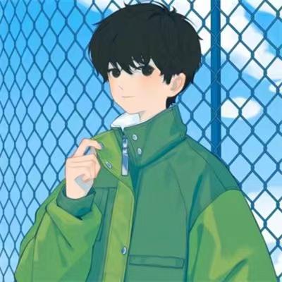 Github Ichenhua Chenhua Edu - Abstract Wallpapers - Premium Retina Collection