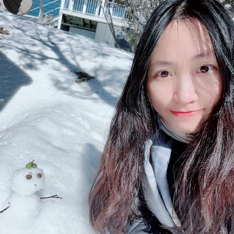 Ypzuixindizhi Github - Ultra HD High Resolution City Images | Free Download