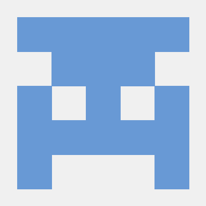 Altos Labs Collaborations Github - Download Stunning Abstract Image | 8K