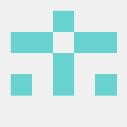 Shiwani R On Linkedin Hackhers Hackingly - Best Light Textures in HD