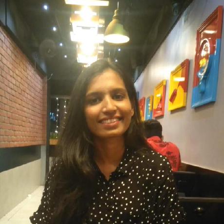 Bingiharshita Harshita Github - Space Wallpapers - Stunning High Resolution Collection