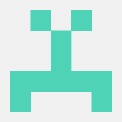 Hospitalservice Github