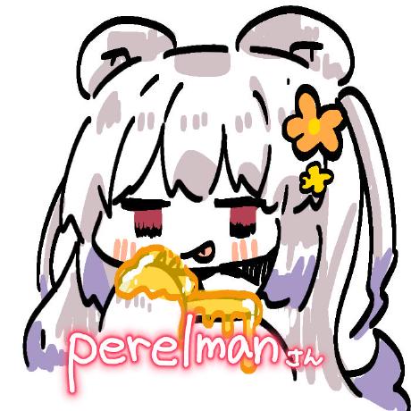 Ricci Andrea Github - Sunset Photos - Gorgeous Full HD Collection